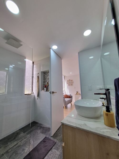 Apartamento en  Arriendo en La Calleja, Bogotá - Miniatura 22