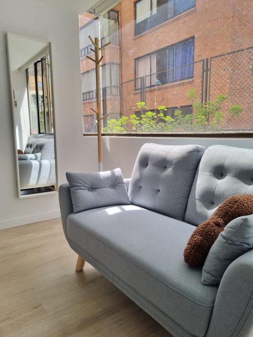 Apartamento en  Arriendo en La Calleja, Bogotá - Miniatura 24