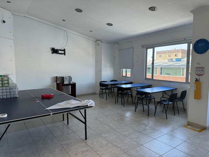 Edificio en  Venta en Engativá, Bogotá - Miniatura 3