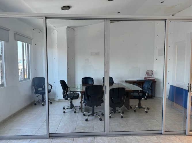 Edificio en  Venta en Engativá, Bogotá - Miniatura 5