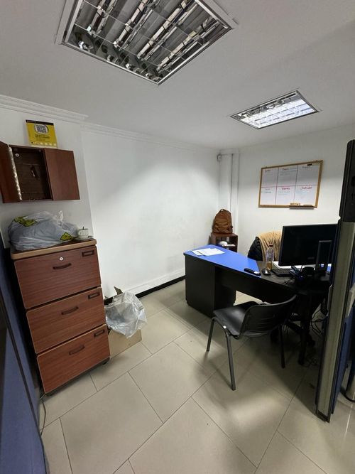 Edificio en  Venta en Engativá, Bogotá - Miniatura 6