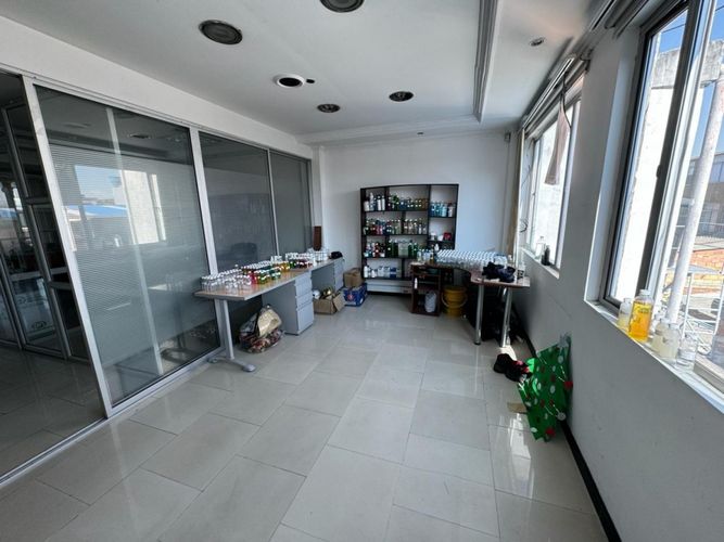 Edificio en  Venta en Engativá, Bogotá - Miniatura 8
