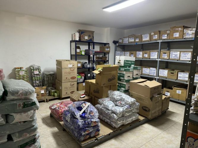 Edificio en  Venta en Engativá, Bogotá - Miniatura 14