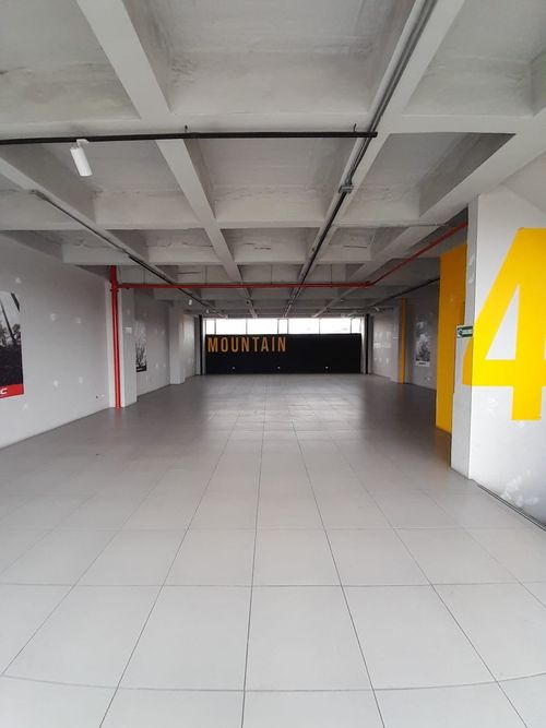 Edificio en  Arriendo en Engativá, Bogotá - Miniatura 4