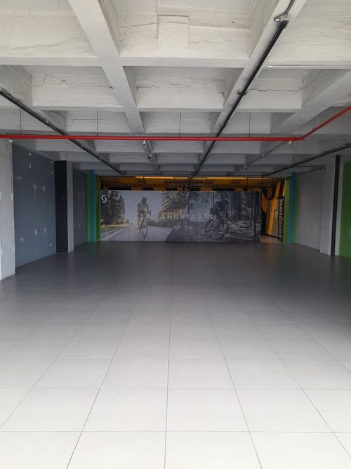 Edificio en  Arriendo en Engativá, Bogotá - Miniatura 8