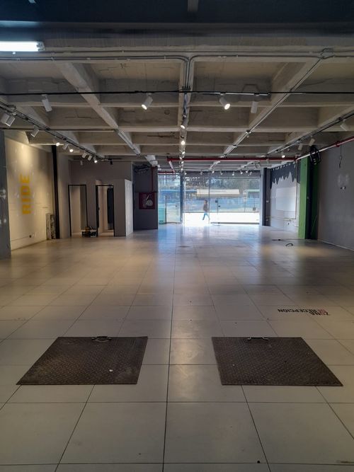 Edificio en  Arriendo en Engativá, Bogotá - Miniatura 9