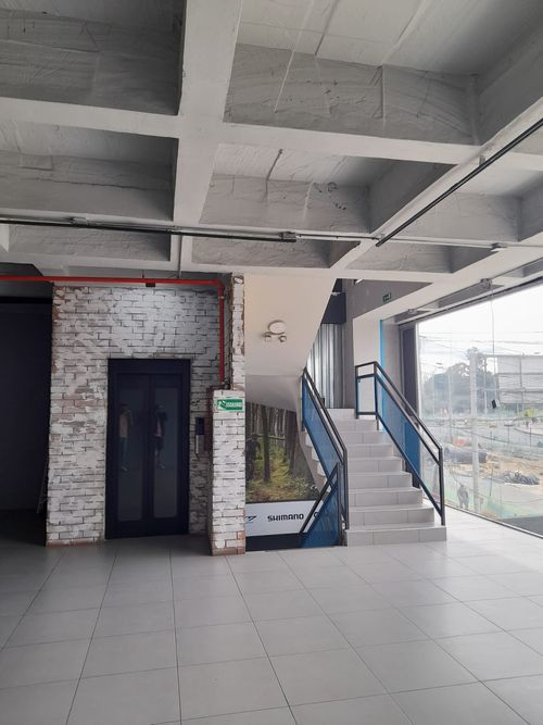 Edificio en  Arriendo en Engativá, Bogotá - Miniatura 10