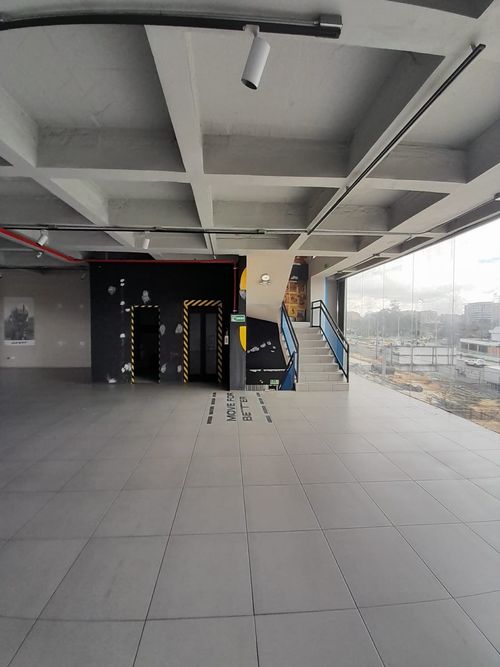 Edificio en  Arriendo en Engativá, Bogotá - Miniatura 11