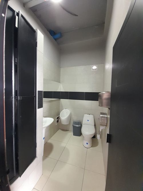 Edificio en  Arriendo en Engativá, Bogotá - Miniatura 12