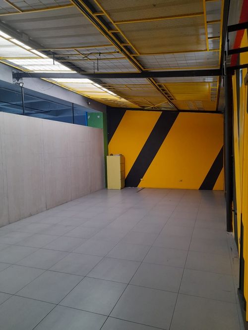 Edificio en  Arriendo en Engativá, Bogotá - Miniatura 13