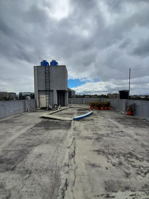 Edificio en  Arriendo en Engativá, Bogotá - Miniatura 14