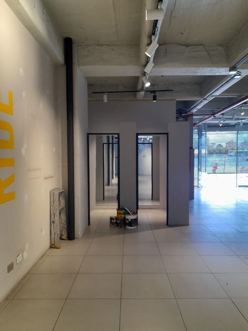 Edificio en  Arriendo en Engativá, Bogotá - Miniatura 16