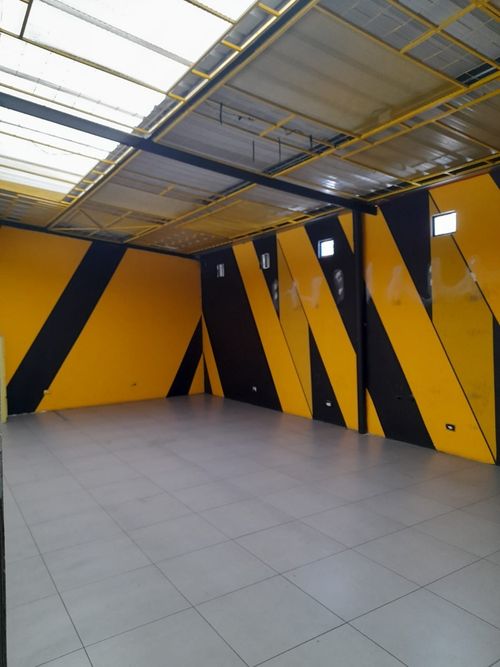 Edificio en  Arriendo en Engativá, Bogotá - Miniatura 17