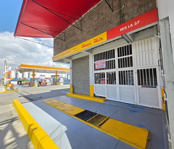 Oficina en  Arriendo en Zona industrial, Bogotá - Miniatura 2