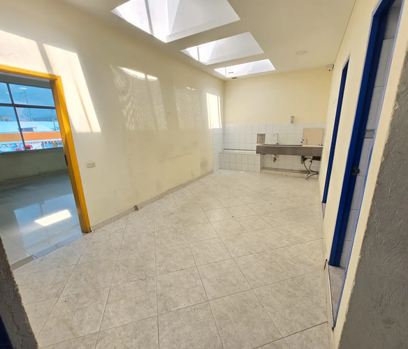 Oficina en  Arriendo en Zona industrial, Bogotá - Miniatura 3