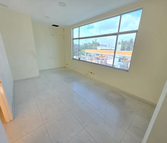 Oficina en  Arriendo en Zona industrial, Bogotá - Miniatura 4