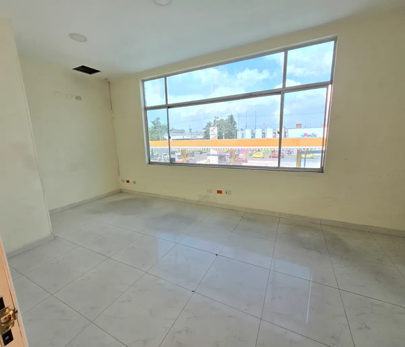 Oficina en  Arriendo en Zona industrial, Bogotá - Miniatura 5