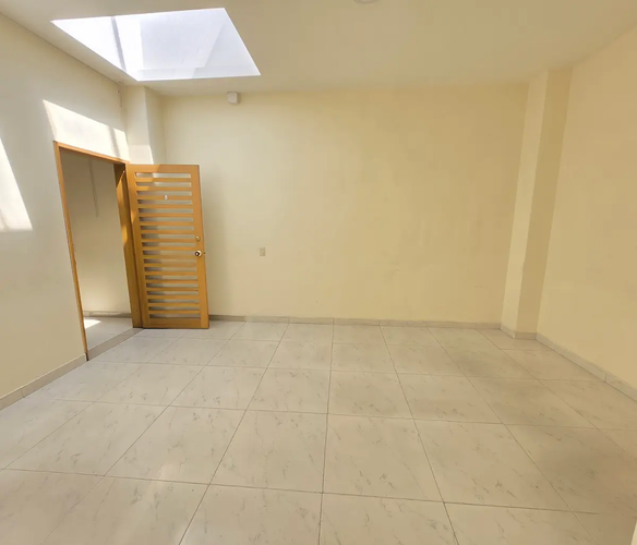 Oficina en  Arriendo en Zona industrial, Bogotá - Miniatura 6