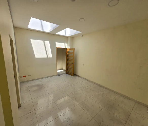 Oficina en  Arriendo en Zona industrial, Bogotá - Miniatura 7