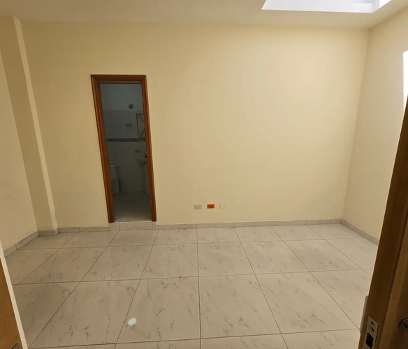 Oficina en  Arriendo en Zona industrial, Bogotá - Miniatura 8