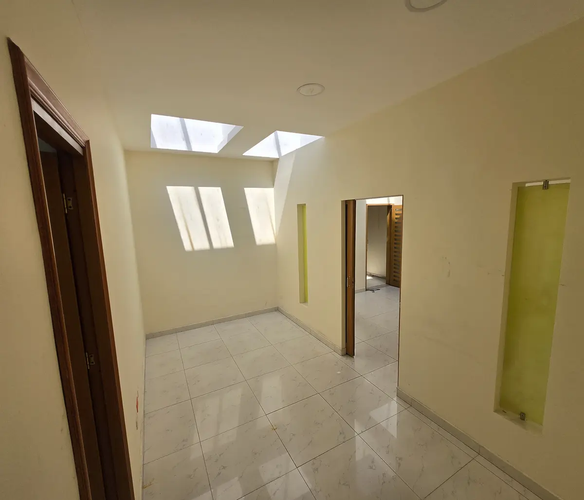 Oficina en  Arriendo en Zona industrial, Bogotá - Miniatura 9
