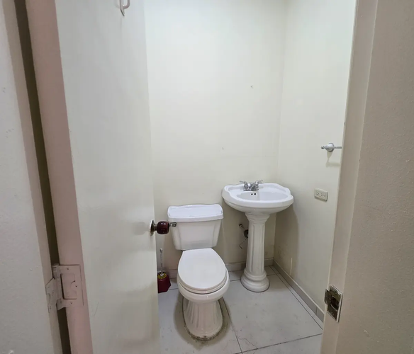 Oficina en  Arriendo en Zona industrial, Bogotá - Miniatura 10