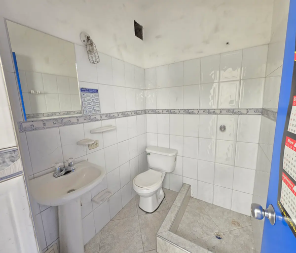 Oficina en  Arriendo en Zona industrial, Bogotá - Miniatura 12