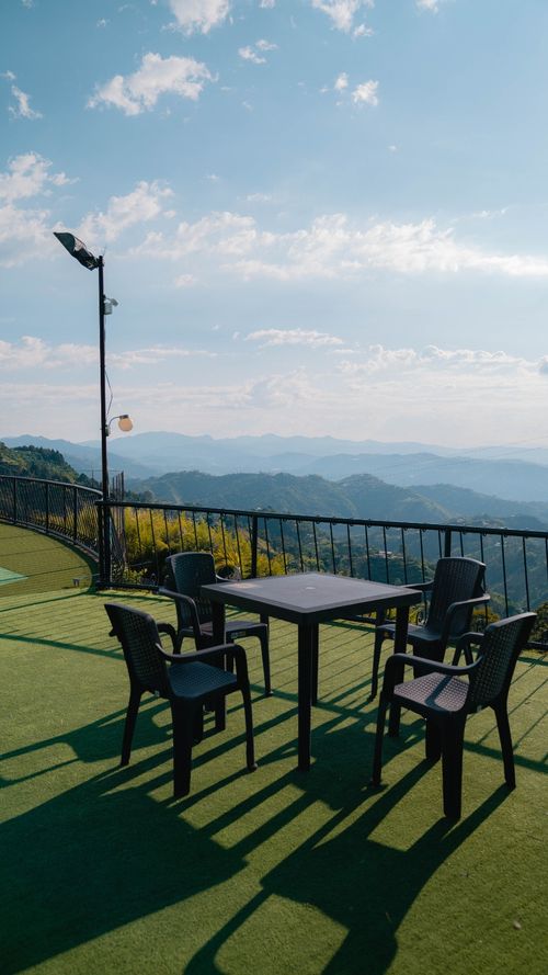 Finca en  Arriendo en La linda, Manizales - Miniatura 3