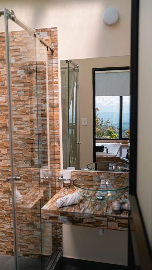 Finca en  Arriendo en La linda, Manizales - Miniatura 5