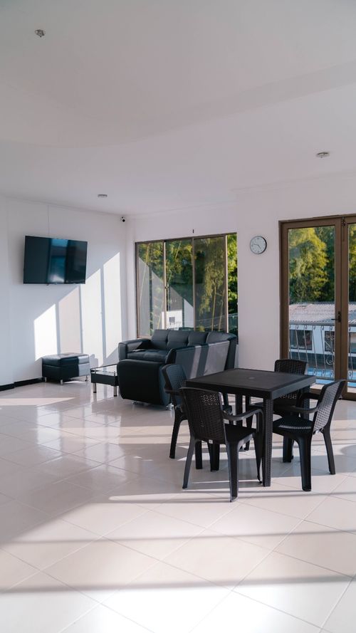 Finca en  Arriendo en La linda, Manizales - Miniatura 6