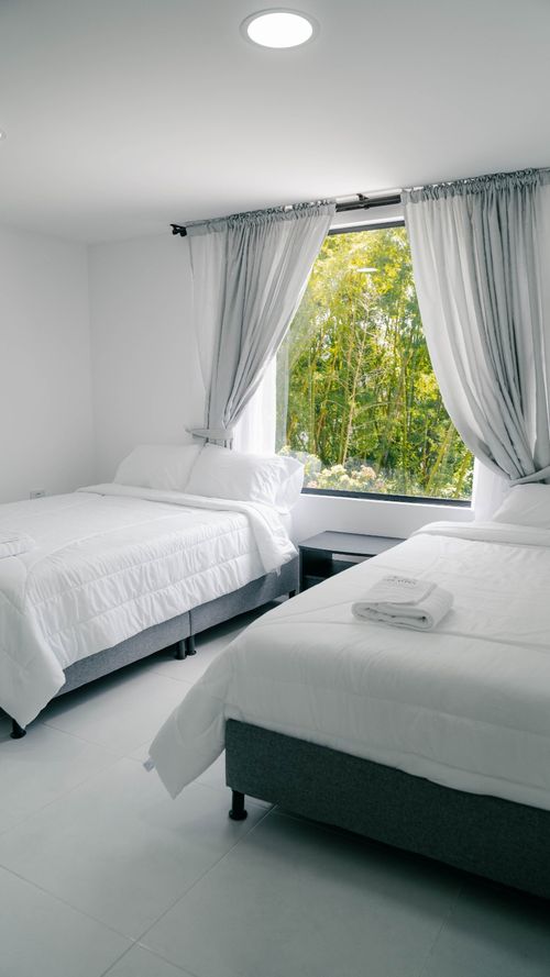 Finca en  Arriendo en La linda, Manizales - Miniatura 7