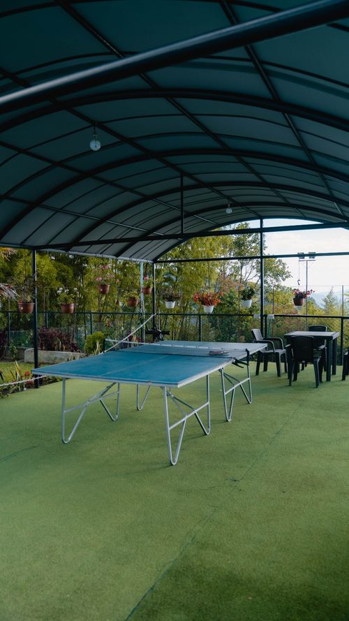 Finca en  Arriendo en La linda, Manizales - Miniatura 9