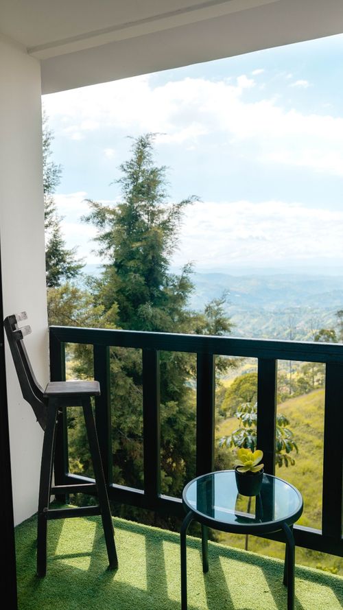 Finca en  Arriendo en La linda, Manizales - Miniatura 16