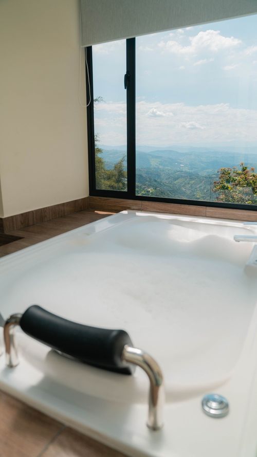 Finca en  Arriendo en La linda, Manizales - Miniatura 17