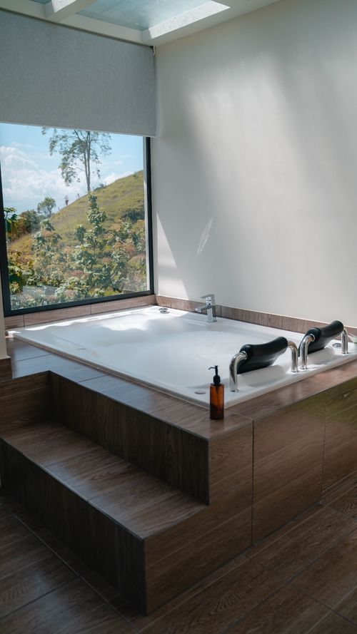 Finca en  Arriendo en La linda, Manizales - Miniatura 19