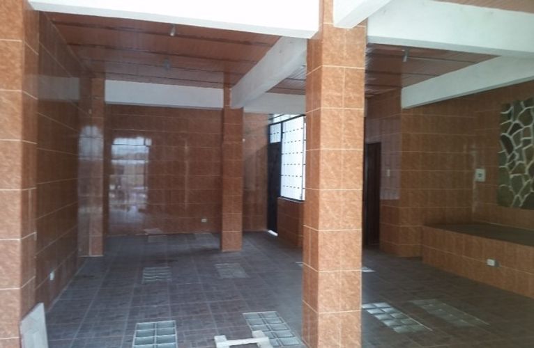 Edificio en  Venta en Balmoral, Bogotá - Miniatura 4