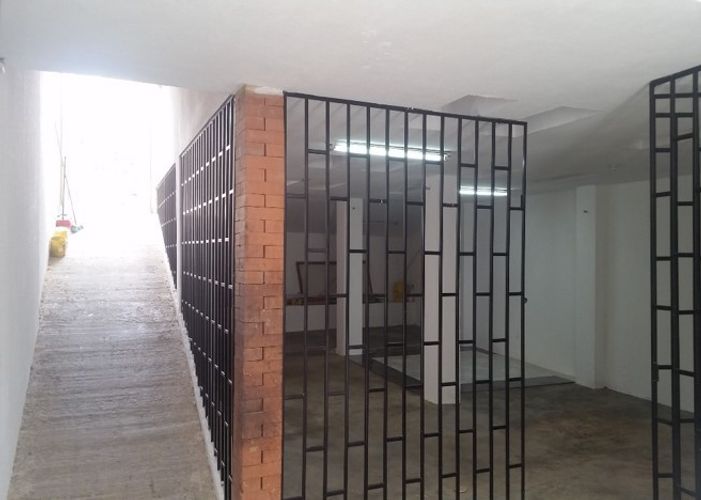 Edificio en  Venta en Balmoral, Bogotá - Miniatura 5