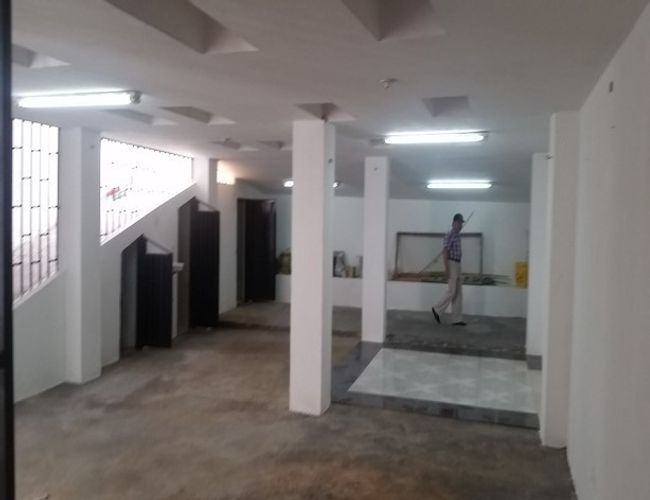 Edificio en  Venta en Balmoral, Bogotá - Miniatura 6