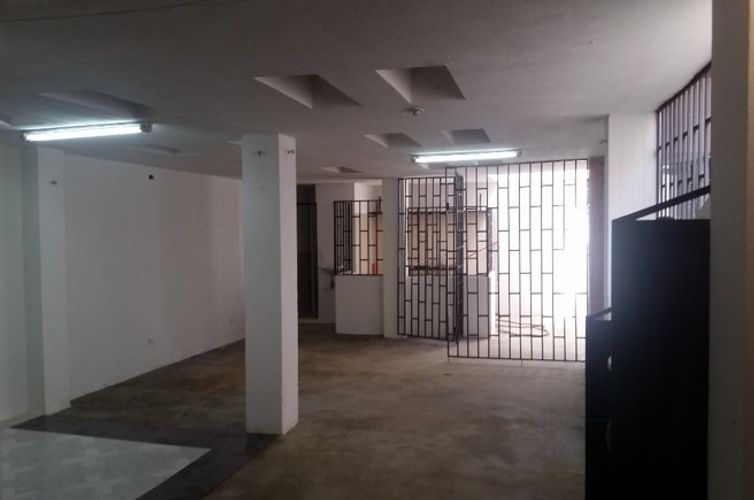 Edificio en  Venta en Balmoral, Bogotá - Miniatura 7