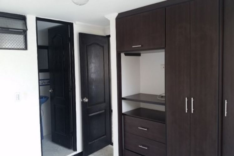 Edificio en  Venta en Balmoral, Bogotá - Miniatura 9