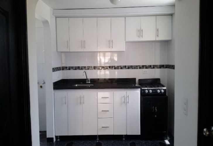 Edificio en  Venta en Balmoral, Bogotá - Miniatura 10