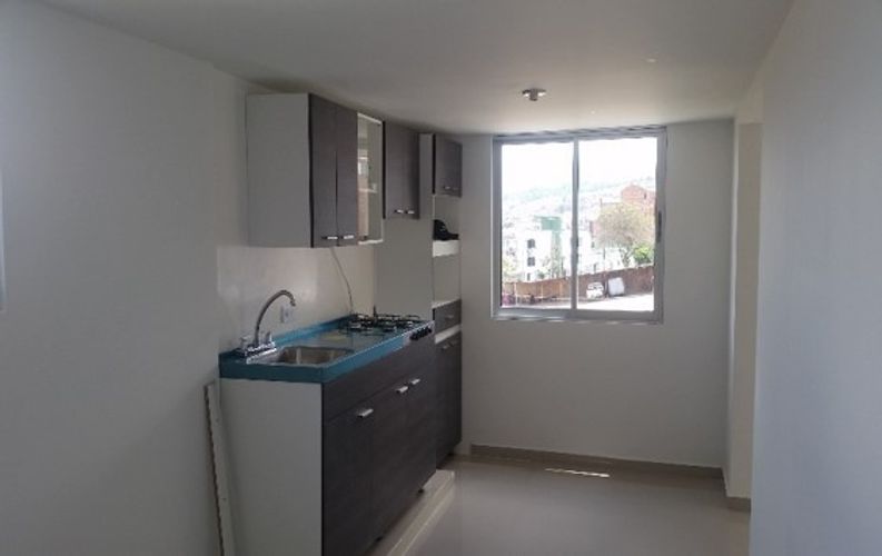Edificio en  Venta en Balmoral, Bogotá - Miniatura 11