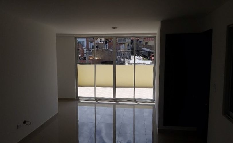 Edificio en  Venta en Balmoral, Bogotá - Miniatura 12