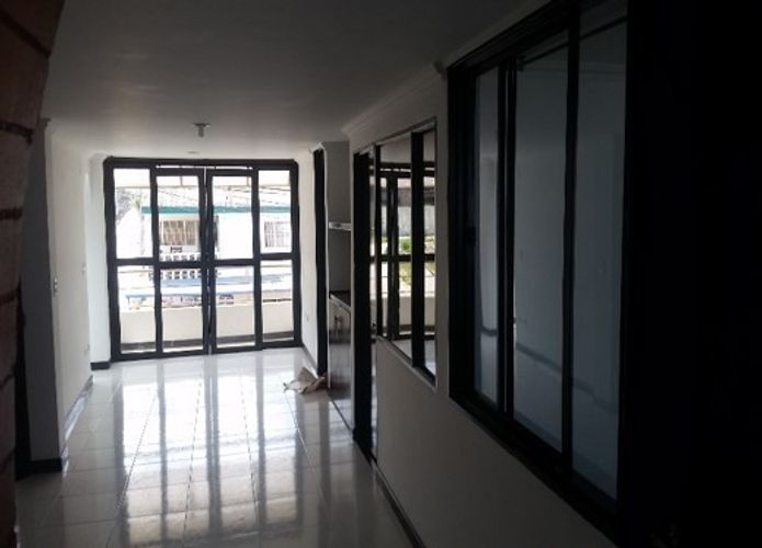 Edificio en  Venta en Balmoral, Bogotá - Miniatura 14