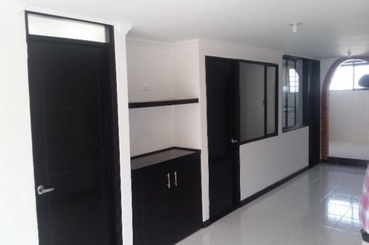 Edificio en  Venta en Balmoral, Bogotá - Miniatura 15