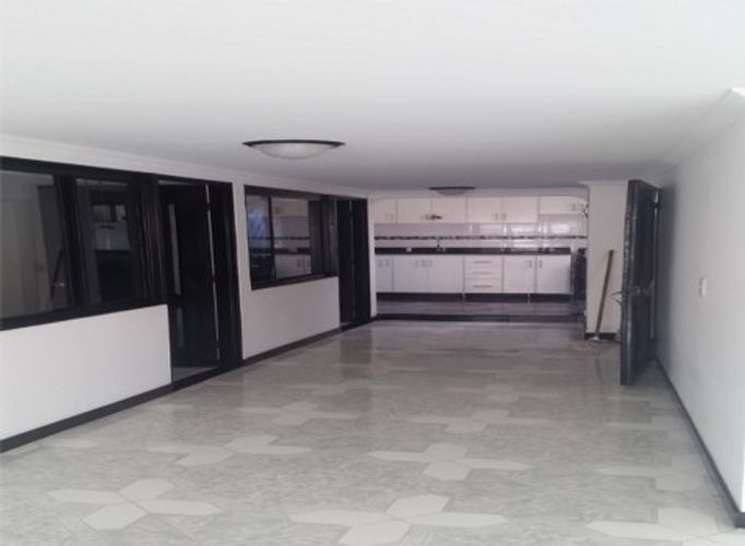 Edificio en  Venta en Balmoral, Bogotá - Miniatura 17