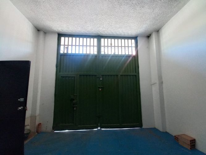 Edificio en  Arriendo en Puente aranda, Bogotá - Miniatura 3