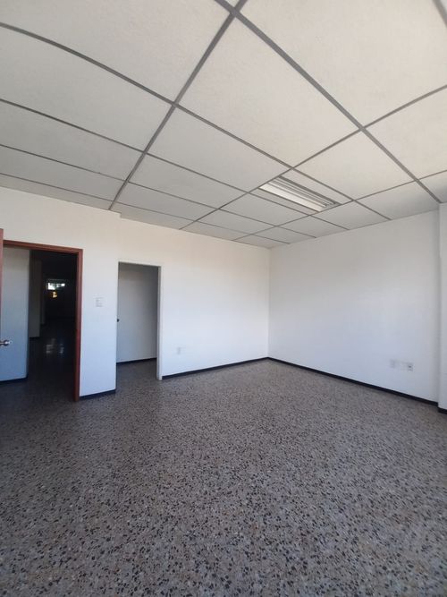 Edificio en  Arriendo en Puente aranda, Bogotá - Miniatura 6