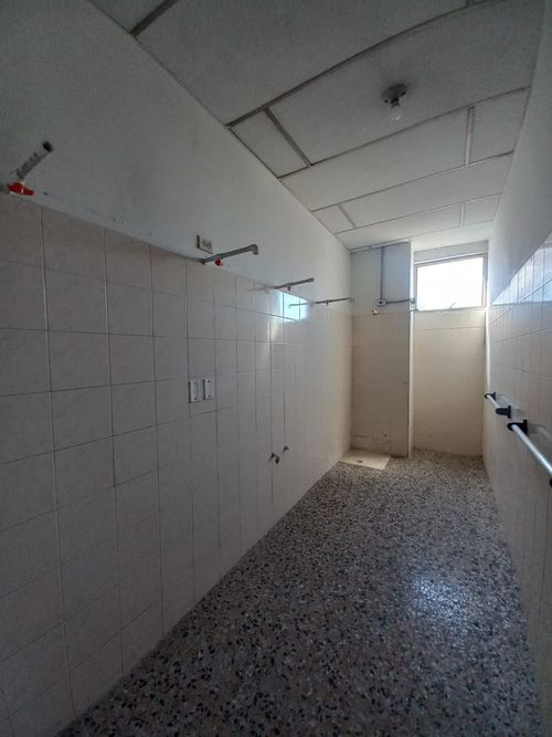 Edificio en  Arriendo en Puente aranda, Bogotá - Miniatura 11