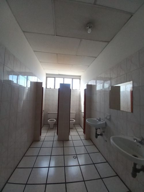 Edificio en  Arriendo en Puente aranda, Bogotá - Miniatura 15